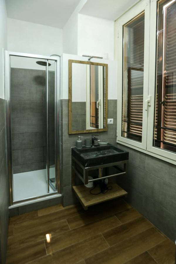 Vanella Rome Domus II Экстерьер фото